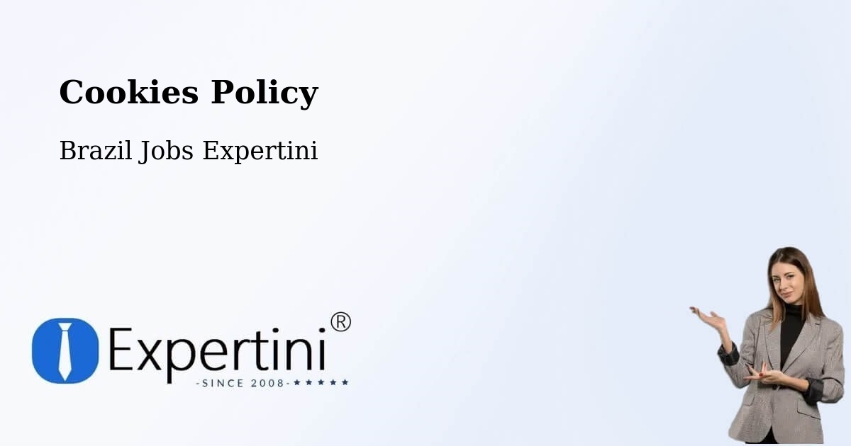 Cookie Policy – Cipó - Brazil Jobs Expertini